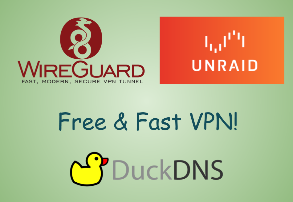 Wireguard не работает dns